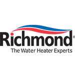 Richmond Brand